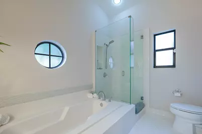 23264 N Mirabella Cir Circle N, Boca Raton, FL 33433 - Photo 9