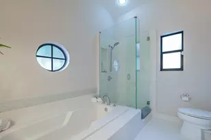 23264 N Mirabella Cir Circle N, Boca Raton, FL 33433 - Photo 9