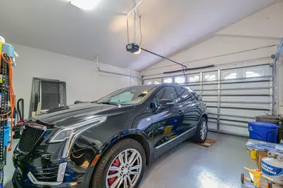 23264 N Mirabella Cir Circle N, Boca Raton, FL 33433 - Photo 33