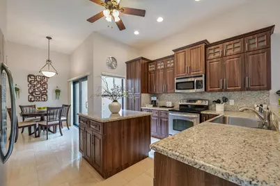 23264 N Mirabella Cir Circle N, Boca Raton, FL 33433 - Photo 7
