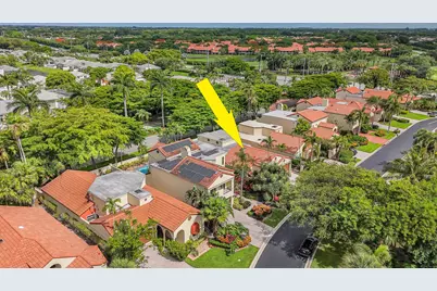 23264 N Mirabella Cir Circle N, Boca Raton, FL 33433 - Photo 39