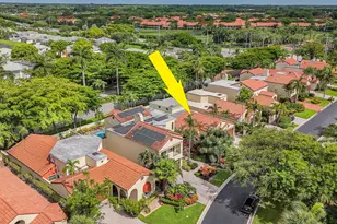 23264 N Mirabella Cir Circle N, Boca Raton, FL 33433 - Photo 39
