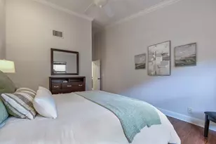 23264 N Mirabella Cir Circle N, Boca Raton, FL 33433 - Photo 19