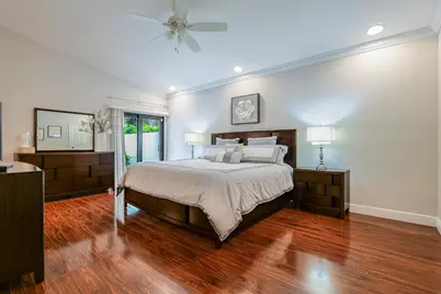 23264 N Mirabella Cir Circle N, Boca Raton, FL 33433 - Photo 13