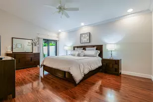23264 N Mirabella Cir Circle N, Boca Raton, FL 33433 - Photo 13