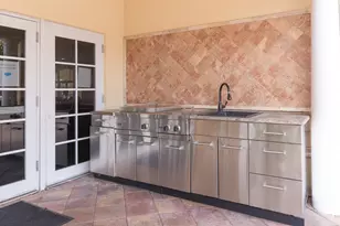 23 Harbour Isle Dr W, Fort Pierce, FL 34949 - Photo 43
