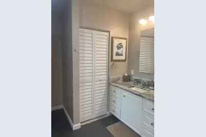 23 Harbour Isle Drive W #303, Fort Pierce, FL 34949 - Photo 31