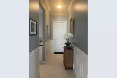 23 Harbour Isle Drive W #303, Fort Pierce, FL 34949 - Photo 1