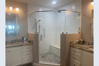 23 Harbour Isle Drive W #303, Fort Pierce, FL 34949 - Photo 29