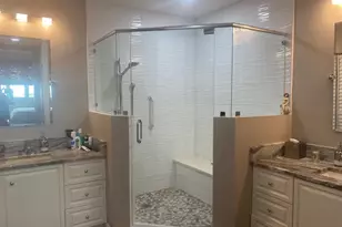 23 Harbour Isle Dr W, Fort Pierce, FL 34949 - Photo 29