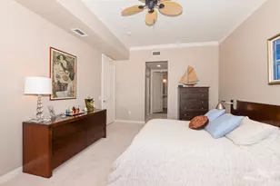 23 Harbour Isle Dr W, Fort Pierce, FL 34949 - Photo 25