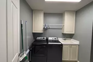 23 Harbour Isle Dr W, Fort Pierce, FL 34949 - Photo 41