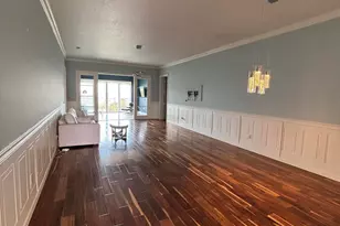 23 Harbour Isle Dr W, Fort Pierce, FL 34949 - Photo 11