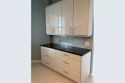 23 Harbour Isle Drive W #303, Fort Pierce, FL 34949 - Photo 7
