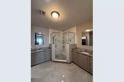 23 Harbour Isle Drive W #303, Fort Pierce, FL 34949 - Photo 33