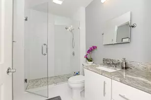 23 Harbour Isle Dr W, Fort Pierce, FL 34949 - Photo 39