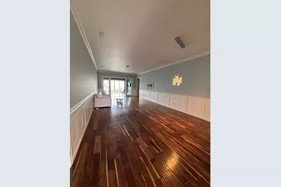 23 Harbour Isle Drive W #303, Fort Pierce, FL 34949 - Photo 11