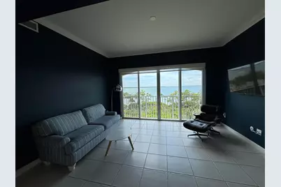 23 Harbour Isle Drive W #303, Fort Pierce, FL 34949 - Photo 21