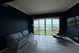 23 Harbour Isle Dr W, Fort Pierce, FL 34949 - Photo 21