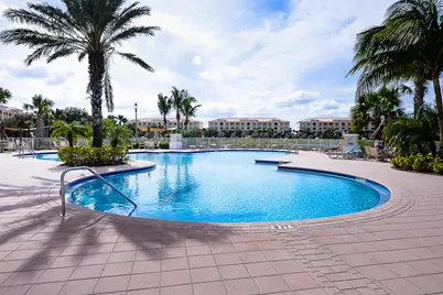 23 Harbour Isle Drive W #303, Fort Pierce, FL 34949 - Photo 45