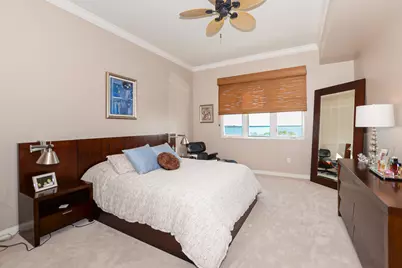 23 Harbour Isle Drive W #303, Fort Pierce, FL 34949 - Photo 23