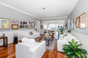 23 Harbour Isle Dr W, Fort Pierce, FL 34949 - Photo 13