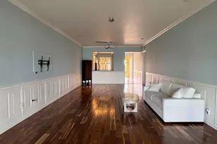 23 Harbour Isle Dr W, Fort Pierce, FL 34949 - Photo 15