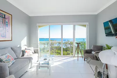 23 Harbour Isle Drive W #303, Fort Pierce, FL 34949 - Photo 17