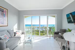 23 Harbour Isle Dr W, Fort Pierce, FL 34949 - Photo 17