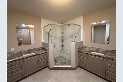 23 Harbour Isle Drive W #303, Fort Pierce, FL 34949 - Photo 27