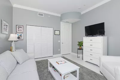 23 Harbour Isle Drive W #303, Fort Pierce, FL 34949 - Photo 37