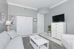 23 Harbour Isle Dr W, Fort Pierce, FL 34949 - Photo 37