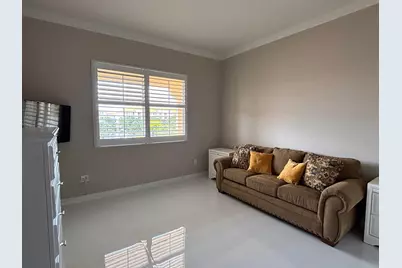 23 Harbour Isle Drive W #303, Fort Pierce, FL 34949 - Photo 37
