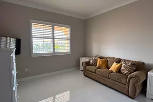 23 Harbour Isle Dr W, Fort Pierce, FL 34949 - Photo 37