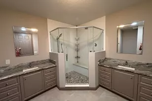 23 Harbour Isle Dr W, Fort Pierce, FL 34949 - Photo 27
