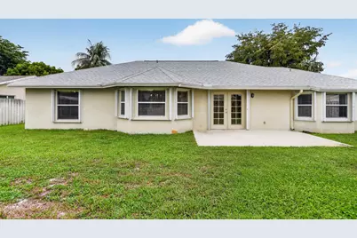 1163 Essex Drive, Wellington, FL 33414 - Photo 41