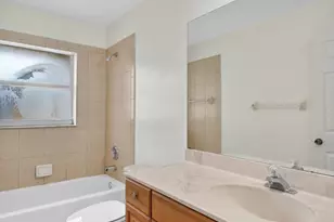 1163 Essex Dr, Wellington, FL 33414 - Photo 31