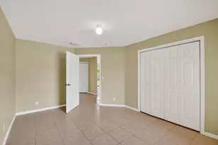 1163 Essex Dr, Wellington, FL 33414 - Photo 33