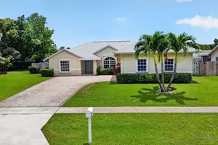 1163 Essex Dr, Wellington, FL 33414 - Photo 43