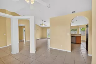 1163 Essex Dr, Wellington, FL 33414 - Photo 9