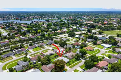 1163 Essex Drive, Wellington, FL 33414 - Photo 49