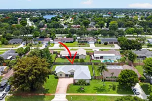 1163 Essex Dr, Wellington, FL 33414 - Photo 45