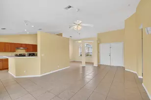 1163 Essex Dr, Wellington, FL 33414 - Photo 7