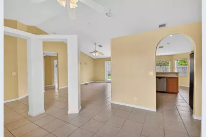 1163 Essex Drive, Wellington, FL 33414 - Photo 9