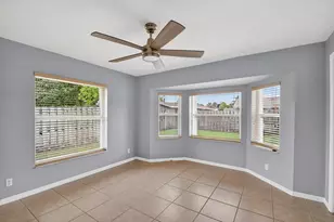 1163 Essex Dr, Wellington, FL 33414 - Photo 27