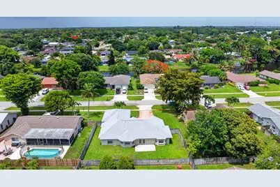 1163 Essex Drive, Wellington, FL 33414 - Photo 55
