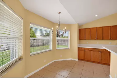 1163 Essex Drive, Wellington, FL 33414 - Photo 19