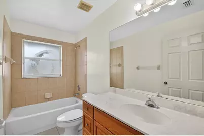 1163 Essex Drive, Wellington, FL 33414 - Photo 31