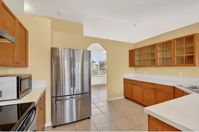 1163 Essex Drive, Wellington, FL 33414 - Photo 15