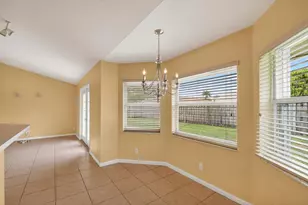 1163 Essex Dr, Wellington, FL 33414 - Photo 17